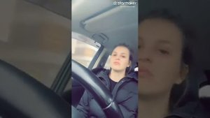 Городок. Анжелика Варум. Ах как хочется вернуться