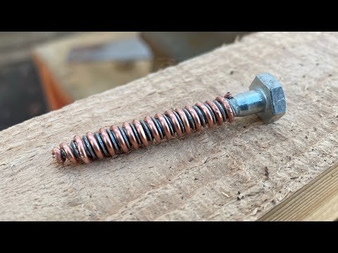 Гениальные DIY идеи и хитрости мастеров, которые выведут вас на новый уровень работы