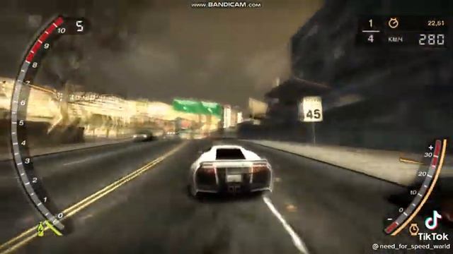просто драг рейсинг nfs mw 2005 смотреть онлайн