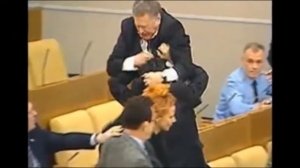 В Асмолов   Адюльтер