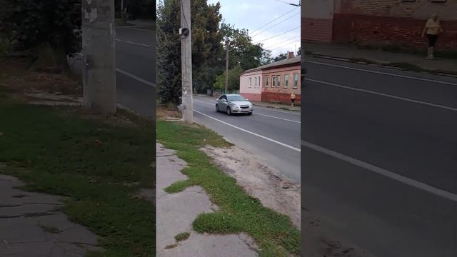 Усик Дюбуа в 23:00 по киеву 26.08.23. Влог. Девушка и моя диета. смотреть онлайн