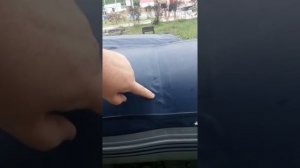 Лодка Флагман 380. Отзыв после 3-х месяцев пользования