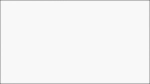 Распаковка оригинальной SEGA Mega Drive 2