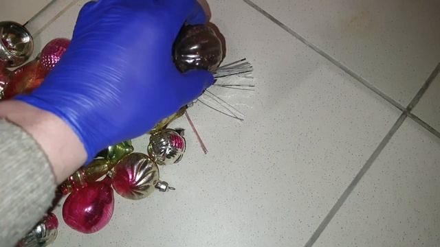 БАРАХОЛКА ВСЯКАЯ ВСЯЧИНА НОВИНКИ ОБЗОР ЕЛОЧНЫХ ИГРУШЕК ВРЕМЕН СССР УЖЕ В ПРОДАЖЕ ПРОГУЛКА ОСТРОВ В смотреть онлайн