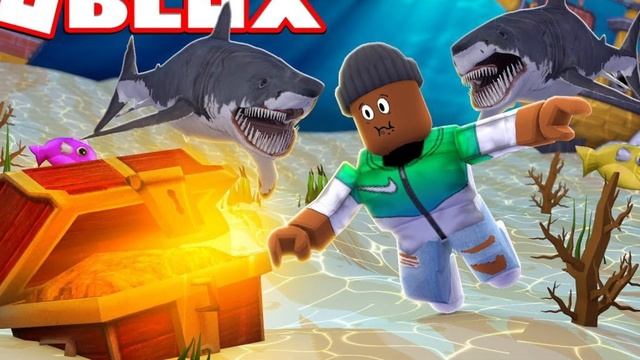 The BEST Roblox Game Ideas List for Beginners to GET STARTED WITH! смотреть онлайн