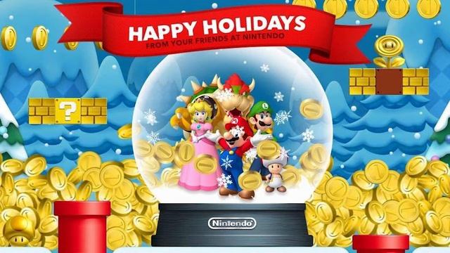 Is the Nintendo 3DS Dead or Alive? Will the 3DS LAST In 2018? смотреть онлайн