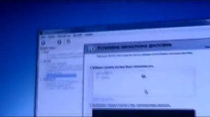 Подключение телевизора к компьютеру: новая версия