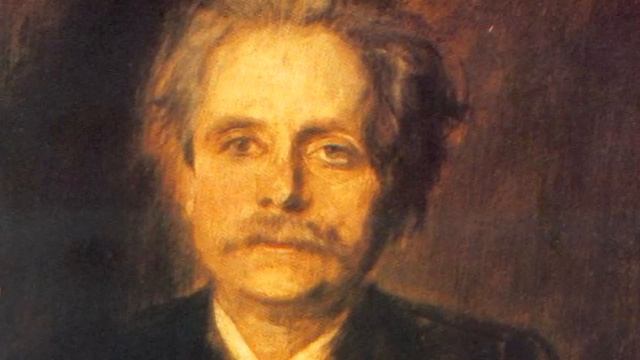 Музыка для детей ♪ Шедевры классической музыки ♪ смотреть онлайн