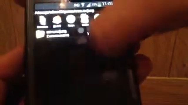 Как скачать карту на minecraft pe смотреть онлайн