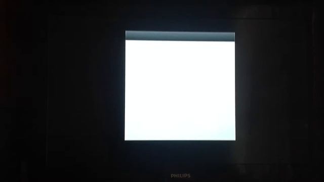 Как закинуть обложку на xbox360 freeboot смотреть онлайн