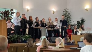 Много слов есть на свете. Пісня про маму🤱/ група / слова