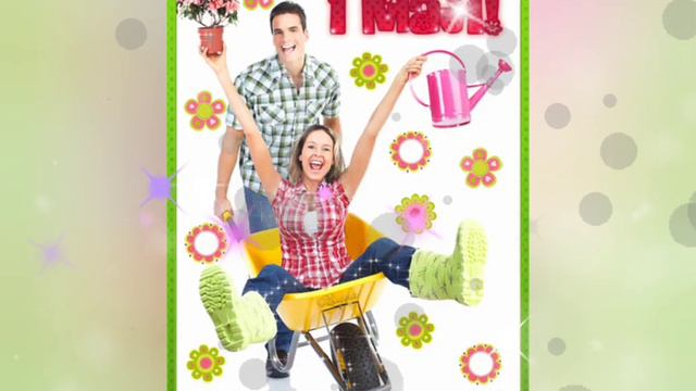 С 1 МАЯ!!! 🎈🎈🎈Поздравления!!! смотреть онлайн