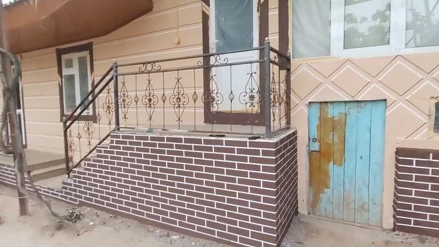 декоративная штукатурка смотреть онлайн