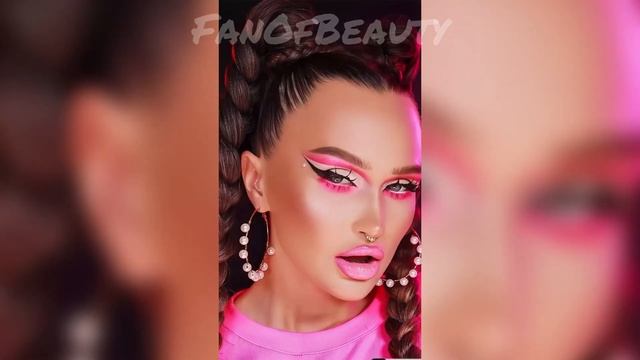BEST MAKEUP TUTORIALS 2023? ? TOP MAKEUP TRANSFORMATION ??INSTAGRAM