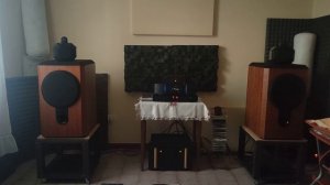 SACD Marantz SA 12 SE.........