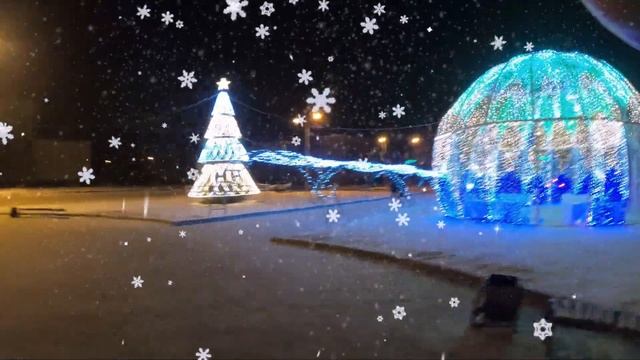 Праздник к нам приходит !!!