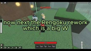 The Update 12 Rogue Demon Experience.. | [Rogue Demon Roblox]