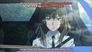Toaru Kagaku no Railgun - Opening 2