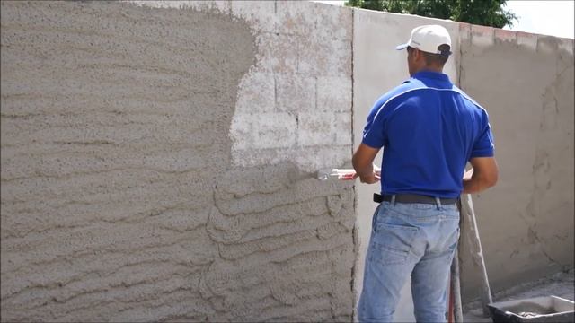 m-tec day março смотреть онлайн