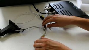 Обзор камер SpezVision в уличном корпусе с вариофокальным объективом 5 50 мм