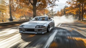 Atmospheric Phonk 2024 #13 | Лучшая Музыка для Работы и Отдыха |