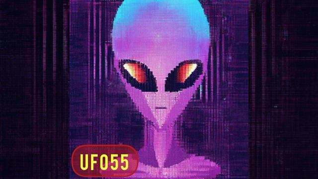 песня нло джин. Nlo концерты.