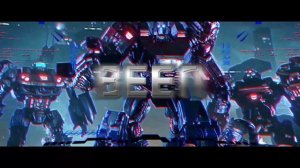 Optimus Prime Sings A Song (Transformers: Rise Of The Beasts Parody)