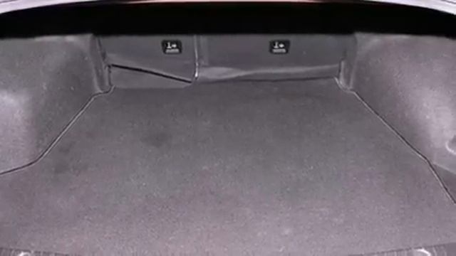 2006 Hyundai Sonata Colorado Springs CO смотреть онлайн