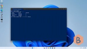 How to Change the Default Distribution on Windows Subsystem for Linux WSL