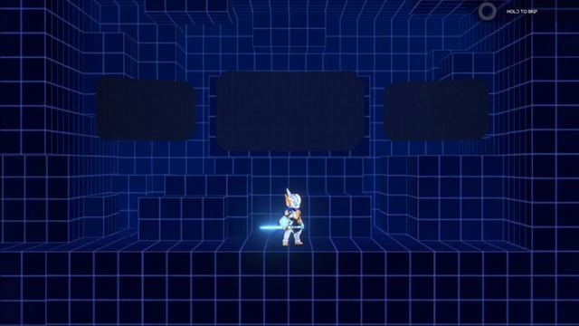 Fallen Knight - All Bosses & Ending смотреть онлайн