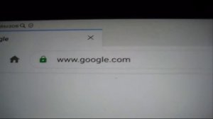 Как сканировать QR коды через браузер Opera