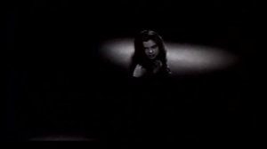 Наташа Королёва   Почему умирает любовь клип 19911