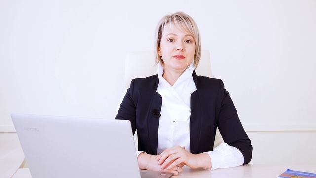 КАК БЕСПЛАТНО ОБАНКРОТИТЬСЯ? Арбитражный управляющий Елена Замыслова смотреть онлайн