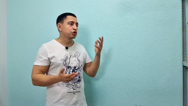 Кому вы доверяете делать уборку дома? смотреть онлайн