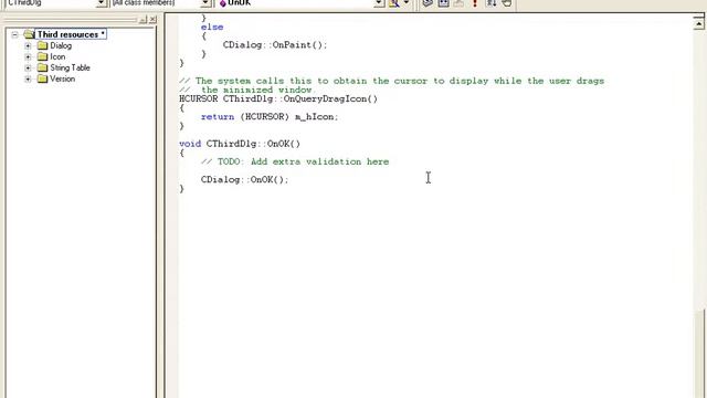 visual c++ in urdu Edit смотреть онлайн