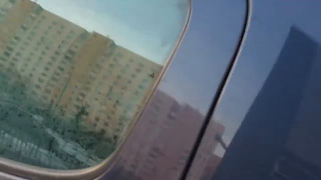 Попытка сдать раздельно собранный мусор в Москве - не самая удачная!
