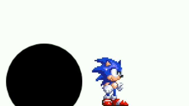 ✅Делаю по вашим комментариям анимации - АТ2 #sonic #ат2 смотреть онлайн