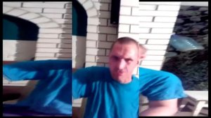 Мопс дядя пес по масти ОВЦА ✅