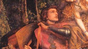 Рыцари Круглого стола.mp4