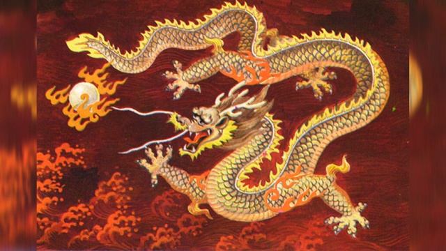 SadSvit - Dalamaska смотреть онлайн