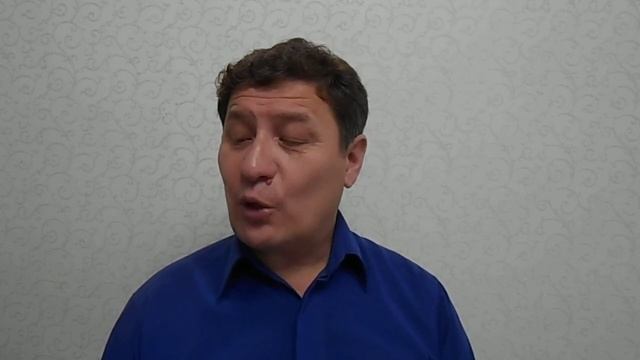 Макрокосм — это слово обозначает совокупность всех миров | термины восточной эзотерики смотреть онлайн