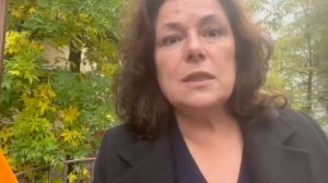 Отзыв о санатории Красная Пахра | Авантаж плюс