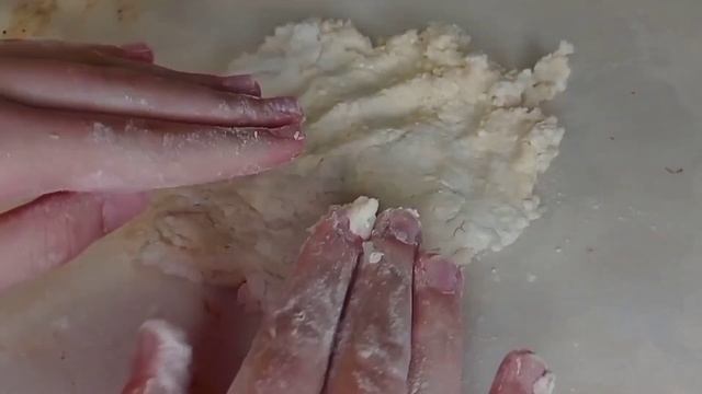 П/П РЕЦЕПТ ПИЦЦЫ//ИЗ ТВОРОГА//ЛЕГКО И ПРОСТО ,БЕЗ ДРОЖЕЙ смотреть онлайн