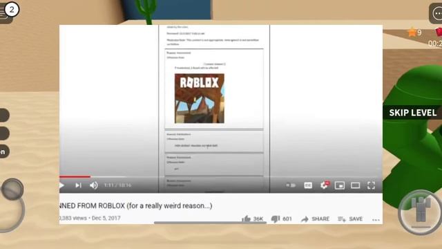 INAPPROPRIATE ROBLOX EATING GLUE FACE HAS RETURNED! смотреть онлайн