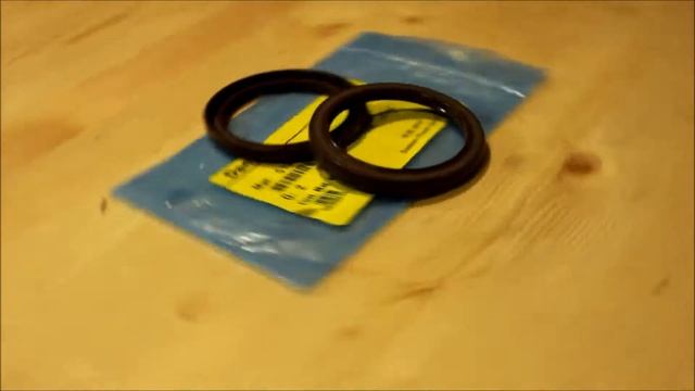 Манжета 519022 на гидромоторы серий 51*110, 51*160, 51*250 и H1B250 смотреть онлайн