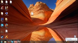 Как скачать майнкрафт на BlueStacks