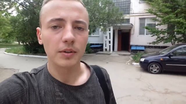 Как почувствовать порчу в поле? Порча в полевой структуре. Как узнать есть ли порча. Порча и сглаз