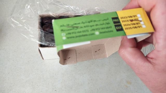 Вернулась в Харьков,готовлю по быстрячку рис с овощами смотреть онлайн