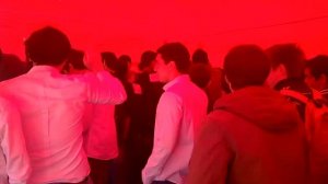 Автопробег Нефтекумск