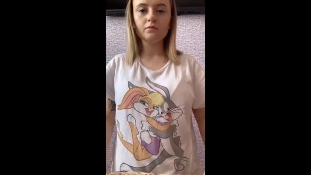 Дышите правильно смотреть онлайн